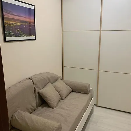 Casa Rafela Apartamento *