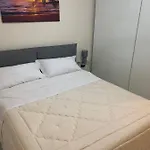 Apartman Casa Rafela