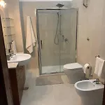 Casa Rafela * Nápoly