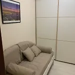 Casa Rafela Apartman *