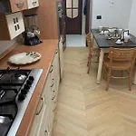 Casa Rafela