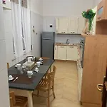 Apartman Casa Rafela