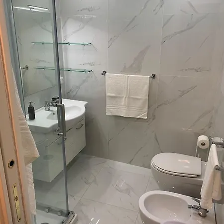 Casa Rafela *