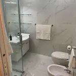Casa Rafela *